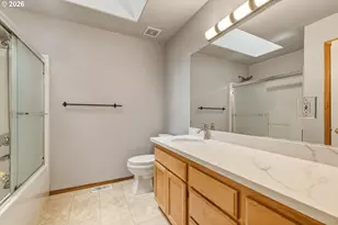 3330 NE 164th Loop, Portland, OR 97230 - Photo 30