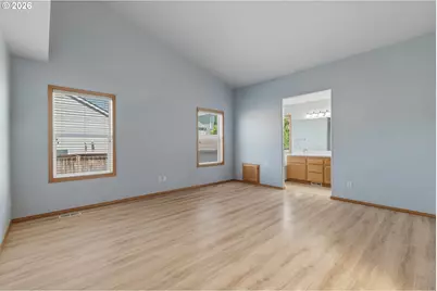 3330 NE 164th Loop, Portland, OR 97230 - Photo 22
