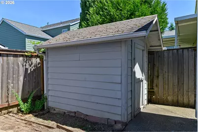 3330 NE 164th Loop, Portland, OR 97230 - Photo 36