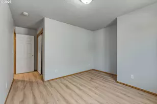 3330 NE 164th Loop, Portland, OR 97230 - Photo 32