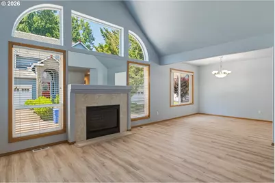 3330 NE 164th Loop, Portland, OR 97230 - Photo 10