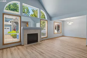 3330 NE 164th Loop, Portland, OR 97230 - Photo 10