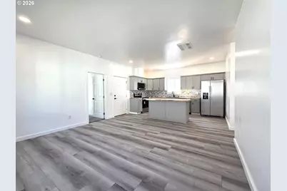 2006 True Loop, La Grande, OR 97850 - Photo 4