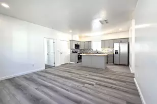 2006 True Loop, La Grande, OR 97850 - Photo 4