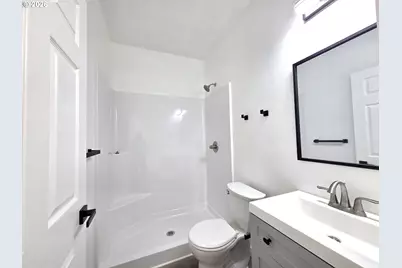 2006 True Loop, La Grande, OR 97850 - Photo 6