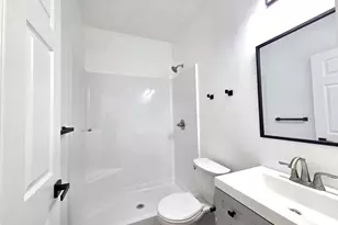 2006 True Loop, La Grande, OR 97850 - Photo 6