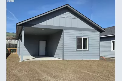 2006 True Loop, La Grande, OR 97850 - Photo 1