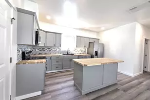 2006 True Loop, La Grande, OR 97850 - Photo 2