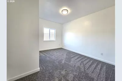 2006 True Loop, La Grande, OR 97850 - Photo 8