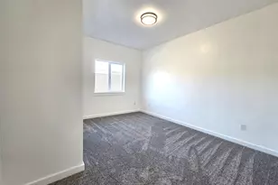 2006 True Loop, La Grande, OR 97850 - Photo 8