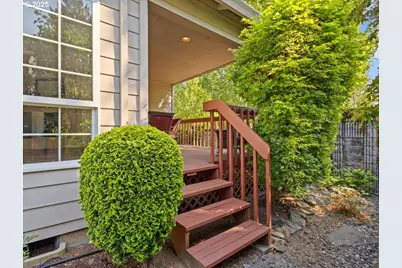 15815 SE 35th St, Vancouver, WA 98683 - Photo 40