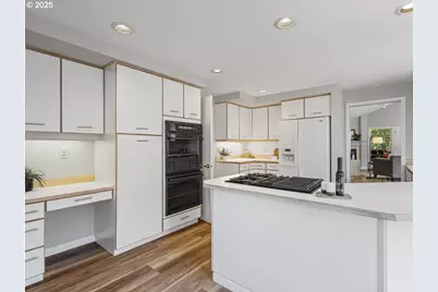 15815 SE 35th St, Vancouver, WA 98683 - Photo 20