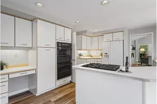 15815 SE 35th St, Vancouver, WA 98683 - Photo 20