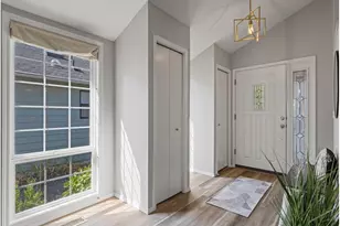 15815 SE 35th St, Vancouver, WA 98683 - Photo 6