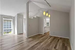 15815 SE 35th St, Vancouver, WA 98683 - Photo 12