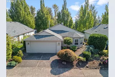 15815 SE 35th St, Vancouver, WA 98683 - Photo 2
