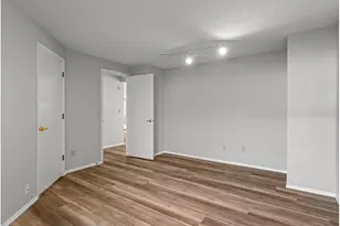 15815 SE 35th St, Vancouver, WA 98683 - Photo 24