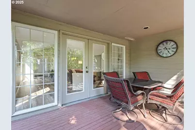 15815 SE 35th St, Vancouver, WA 98683 - Photo 38