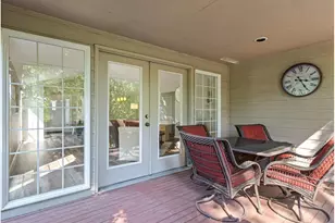 15815 SE 35th St, Vancouver, WA 98683 - Photo 38