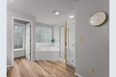 15815 SE 35th St, Vancouver, WA 98683 - Photo 32