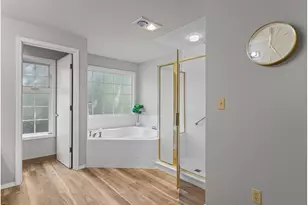 15815 SE 35th St, Vancouver, WA 98683 - Photo 32