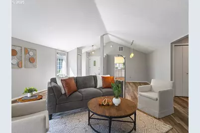 15815 SE 35th St, Vancouver, WA 98683 - Photo 10