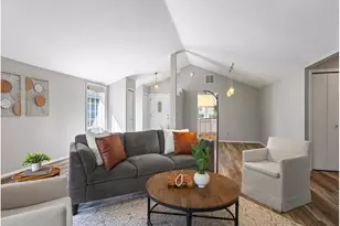 15815 SE 35th St, Vancouver, WA 98683 - Photo 10