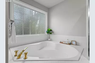 15815 SE 35th St, Vancouver, WA 98683 - Photo 34