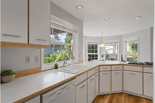 15815 SE 35th St, Vancouver, WA 98683 - Photo 14