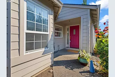 15815 SE 35th St, Vancouver, WA 98683 - Photo 4