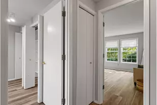 15815 SE 35th St, Vancouver, WA 98683 - Photo 26