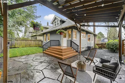 1812 NE 48th Ave, Portland, OR 97213 - Photo 42