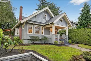 1812 NE 48th Ave, Portland, OR 97213 - Photo 4