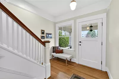 1812 NE 48th Ave, Portland, OR 97213 - Photo 26