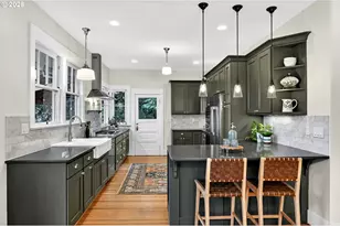 1812 NE 48th Ave, Portland, OR 97213 - Photo 16