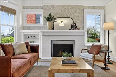 1812 NE 48th Ave, Portland, OR 97213 - Photo 8