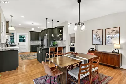 1812 NE 48th Ave, Portland, OR 97213 - Photo 14