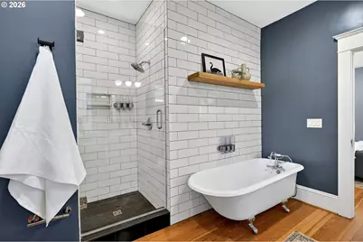 1812 NE 48th Ave, Portland, OR 97213 - Photo 24