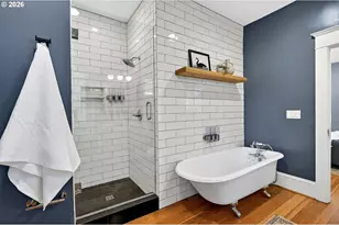 1812 NE 48th Ave, Portland, OR 97213 - Photo 24