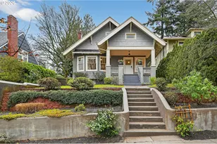 1812 NE 48th Ave, Portland, OR 97213 - Photo 2