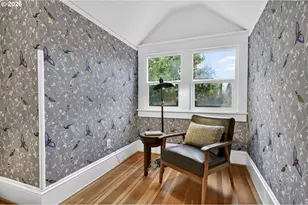 1812 NE 48th Ave, Portland, OR 97213 - Photo 34