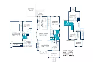 1812 NE 48th Ave, Portland, OR 97213 - Photo 48