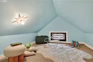 1812 NE 48th Ave, Portland, OR 97213 - Photo 28