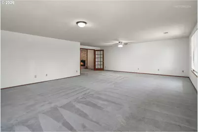 14907 SW Rosario Ln, Portland, OR 97224 - Photo 22