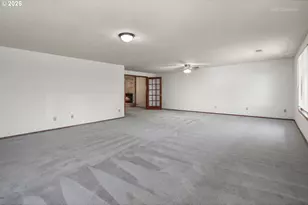 14907 SW Rosario Ln, Portland, OR 97224 - Photo 22