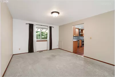 14907 SW Rosario Ln, Portland, OR 97224 - Photo 12