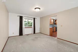 14907 SW Rosario Ln, Portland, OR 97224 - Photo 12