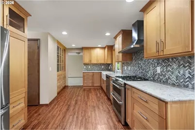14907 SW Rosario Ln, Portland, OR 97224 - Photo 14