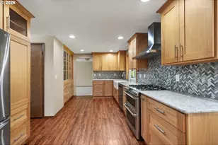 14907 SW Rosario Ln, Portland, OR 97224 - Photo 14
