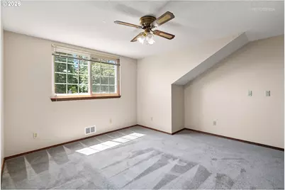 14907 SW Rosario Ln, Portland, OR 97224 - Photo 30